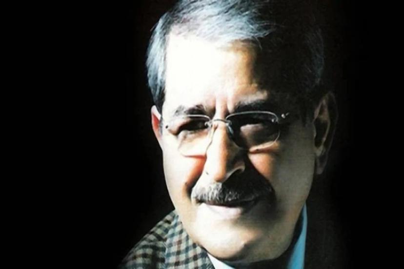 DNA testi sonuçlandı! Aşık Mahzuni Şerif’in bir kızı daha çıktı!