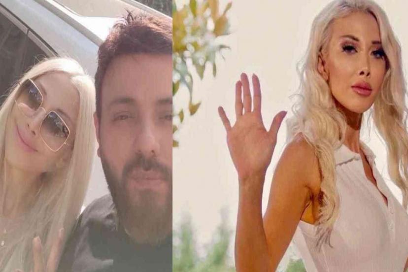 Dolandırılan şarkıcı Osean OnurAkayMedya yazarı Erkan Özbey'e konuştu!
