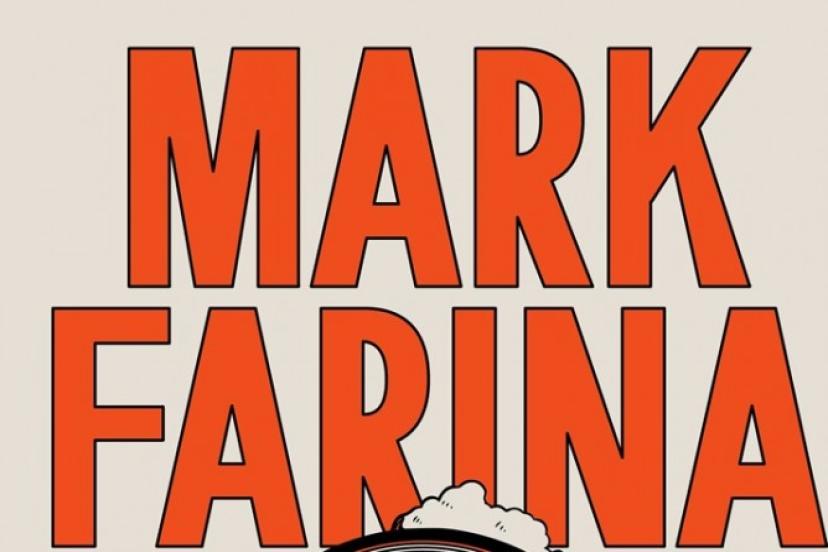 Efsane DJ Mark Farina 18 Temmuz'da Upperist'te!