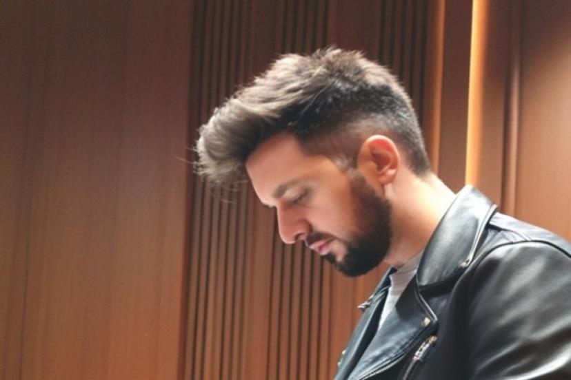 Ender Kahraman’dan duygulara dokunan yeni eser: Toksik ilişkilere derin bir bakış