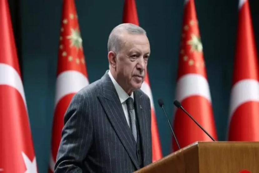 Erdoğan'dan son dakika Narin Güran ve Ayşenur Ezgi açıklaması