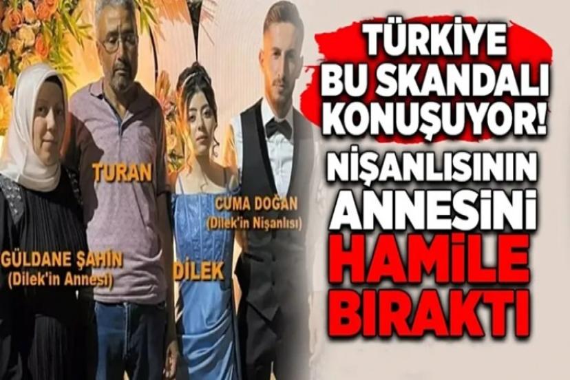 Esra Erol'dan skandal sonrası ilk açıklama: "Topluma fayda sağlıyoruz"