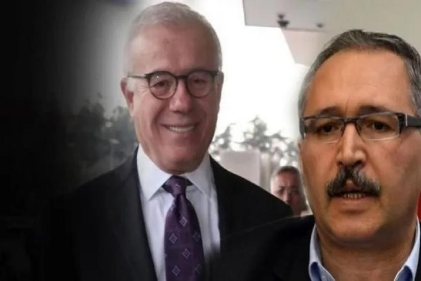 Fenerbahçe ve Ali Koç'u hedef alan yazara Ertuğrul Özkök'ten tepki!