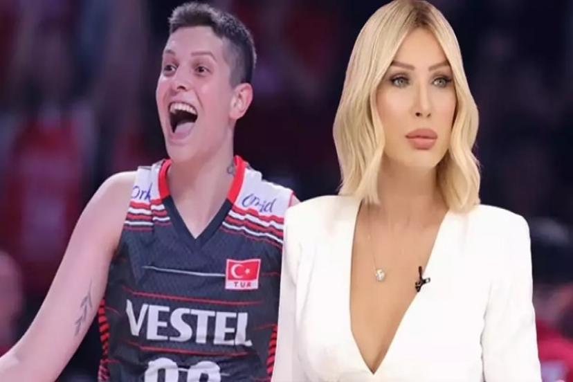 Filenin Sultanları'ndan hem kötü, hem güldüren haber!