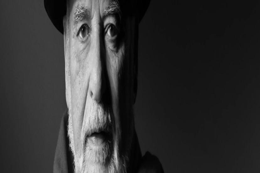 Fransız yazar Tahar Ben Jelloun Türkiye'ye geliyor!