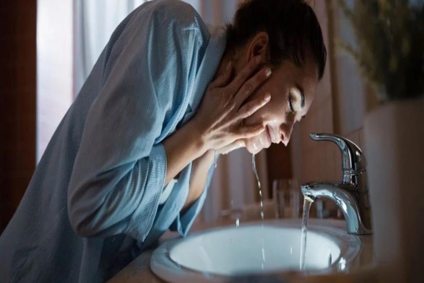 Gece cilt bakım rutininde nelere dikkat etmelisiniz?