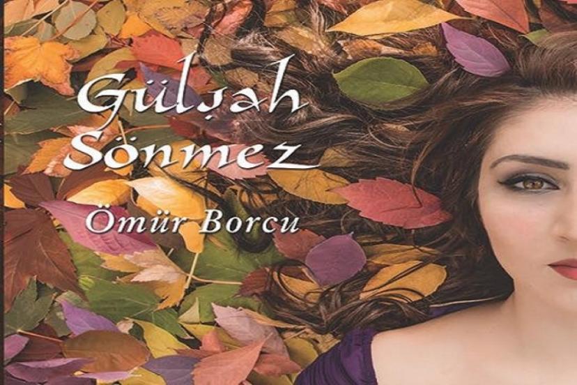 Gülşah Sönmez'in 'Sabır Duası' klibi tıklanma rekoru kırdı!