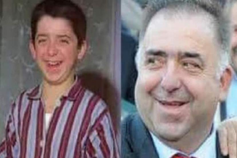Tuncay Akça gözyaşları ve alkışlarla son yolculuğuna uğurlandı!