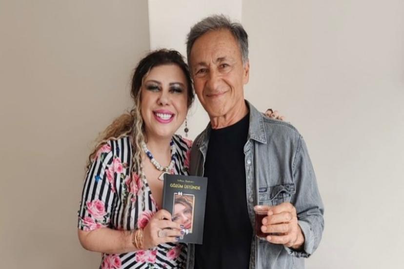 İbrahim Tatlıses beni Maksim Gazinosu'ndan kovdurdu!