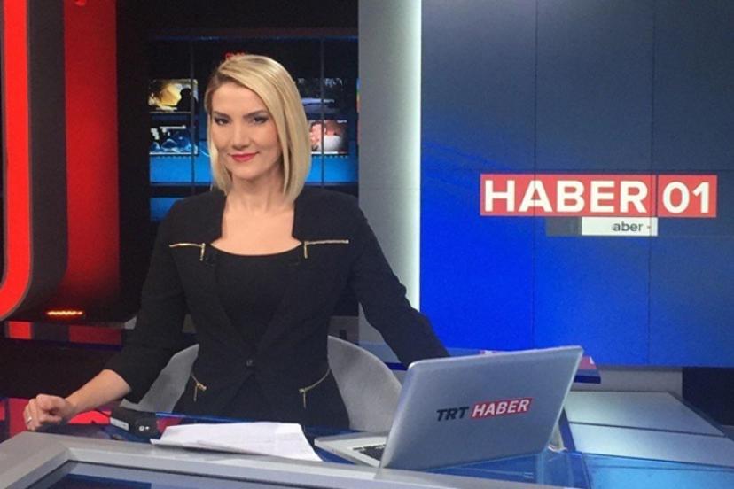 İşte Beyaz Ana Haber'in yeni ekran yüzü!