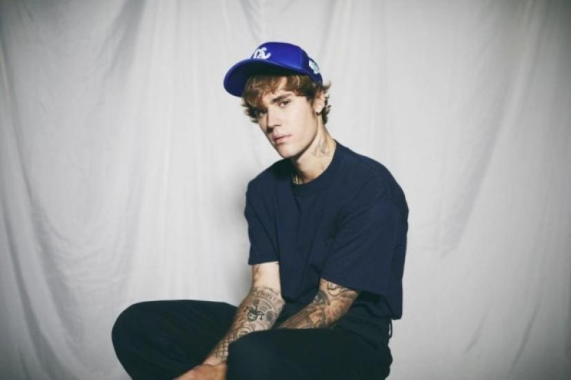 Justin Bieber'ın son halini görenler, onu tanıyamadı ve gözlerine inanamadı!