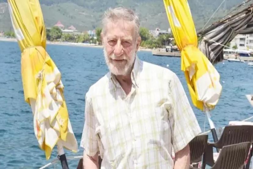Kadir İnanır ve Ediz Hun tam Yeşilçam’lı değil!
