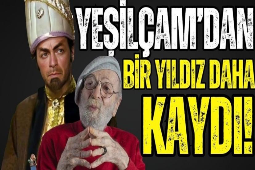 Kayhan Yıldızoğlu kimdir, neden öldü, cenaze töreni ne zaman?