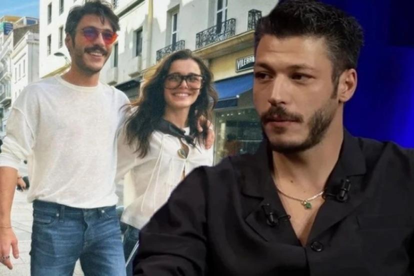 Kubilay Aka ile Hafsanur Sancaktutan'ın aşkı evlilikle taçlanıyor mu? İşte flörtten nişana uzanan hikaye