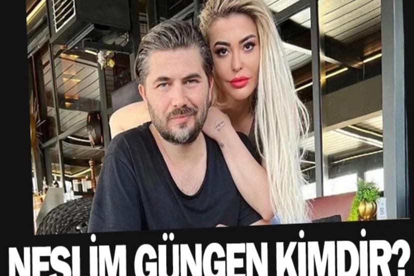 Mal varlıklarına el konulan fenomene şok darbe!
