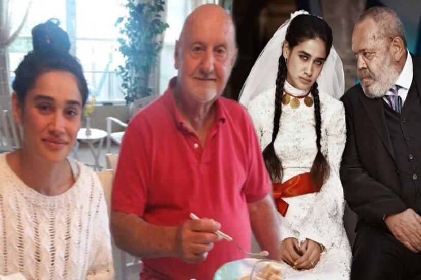 Meltem Miraloğlu’na New Jersey Mahkemeleri'nden Kötü Haber: Miras ve Green Card Hakkını Kaybetti!