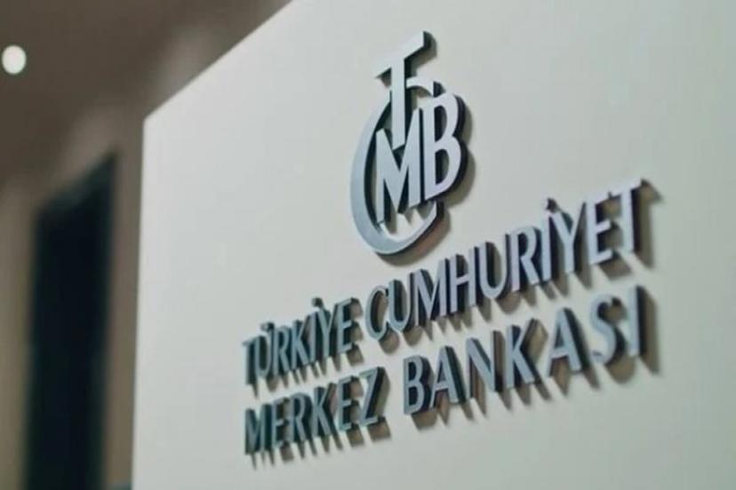 Merkez Bankası'ndan dolar kuru için kritik adım: "Piyasanın ateşi düşecek"