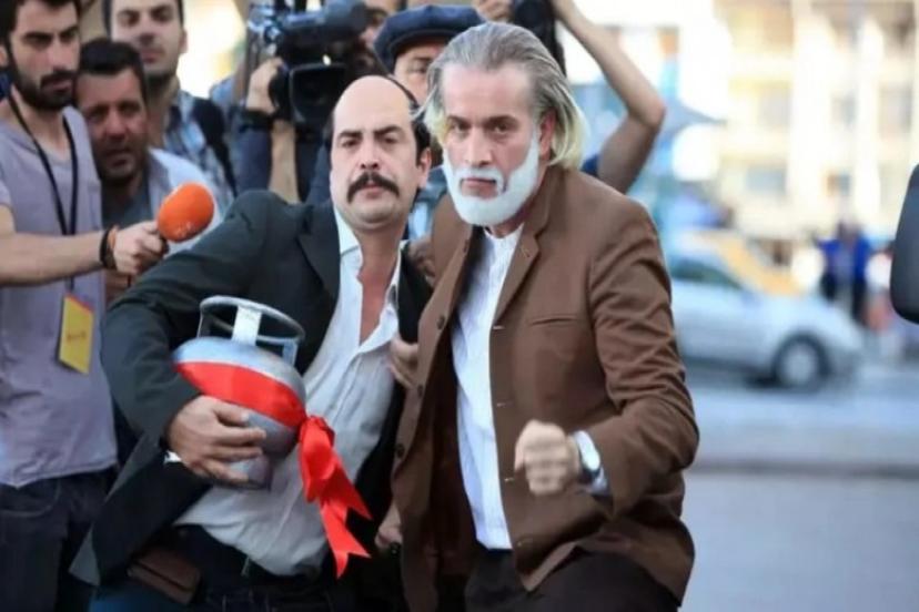 Murat Cemcir'den şoke eden Ahmet Kural açıklaması!