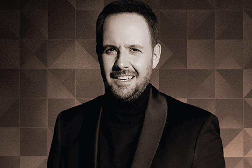 Murat Karahan Sezen Aksu şarkılarıyla unutulmaz bir gece yaşatacak