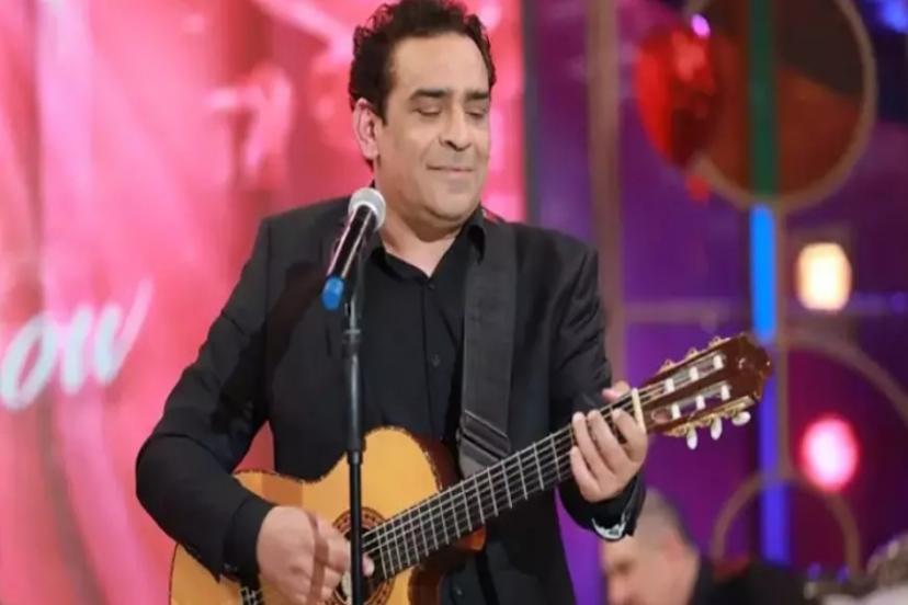 Müziğin güçlü sesi ve yazar Ege, D&R’da hayranlarıyla buluşuyor!