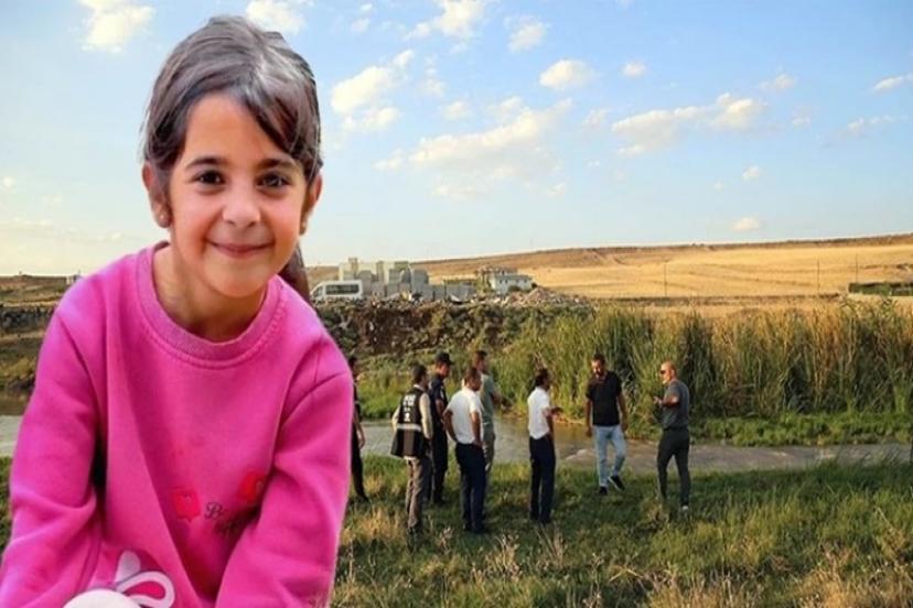 Narin Güran cinayeti ve Havin ritüeli! Havin ritüeli nedir?