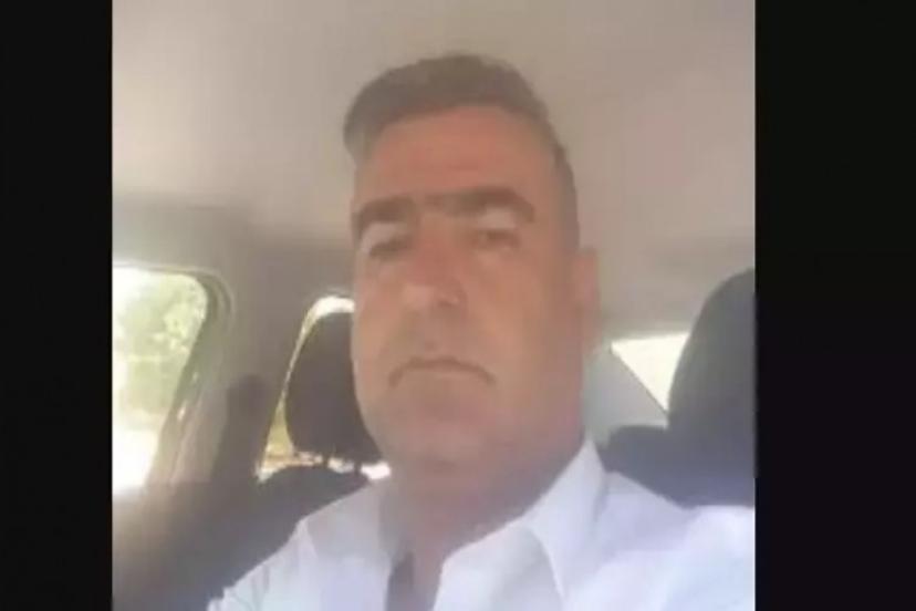 Narin'in amcası Salim Güran kimdir? Narin Güran soruşturmasında adı geçen amca Salim Güran'la ilgili bilgiler?