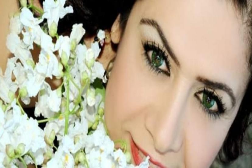 Nesrin Ersipahi hayatını kaybetti! Nesrin Ersipahi kimdir?