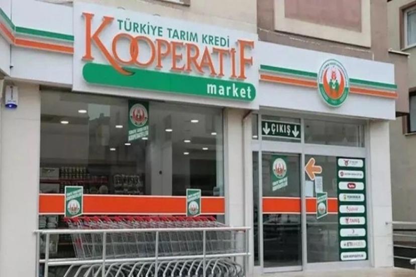 Çay ve peynir fiyatlarında indirim! Büyük indirimi hangi market yaptı?