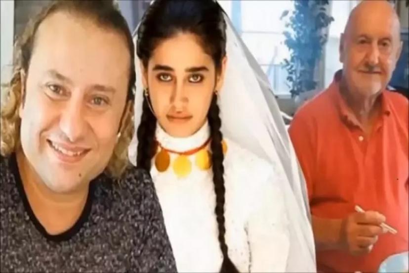 Onur Akay, ABD’de rehin kaldım diyen Meltem Miraloğlu’nun yaşadıklarını anlattı!