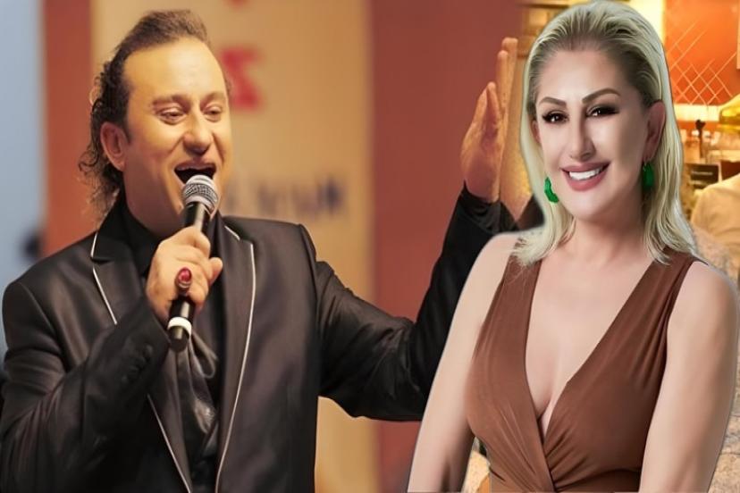 Onur Akay’dan Muazzez Ersoy’a İsmet Nedim tepkisi