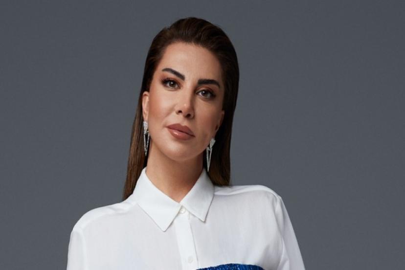 Onur Akay, Tüdanya'nın dramı için Ebru Yaşar’a seslendi!