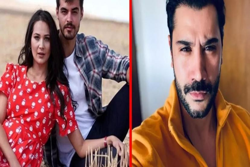 Onur Akay: "Uğur Güneş ve Gülsim Ali aşk yaşıyor"