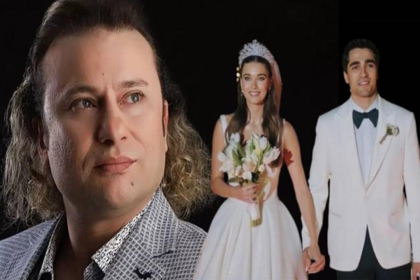 Onur Akay yazdı: Afra Saraçoğlu ve Mert Ramazan Demir barışıyor mu?