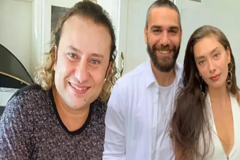 Onur Akay yazmıştı! Neslihan Atagül tüp bebek mi yaptı?
