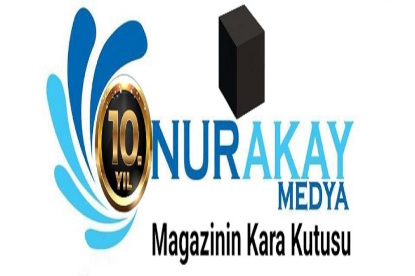 OnurAkayMedya (onurakay.com.tr) 10 yaşında!