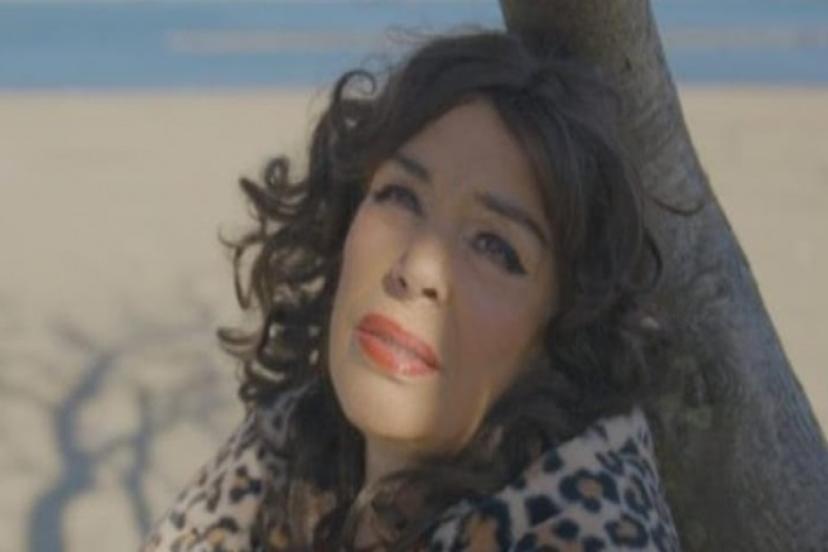 Oyunculuktan şarkıcılığa! Semra Sima’dan sürpriz single…