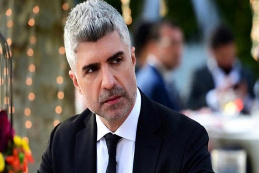 Özcan Deniz neden Trend Topic oldu? Kızıl Goncalar ne zaman başlıyor?