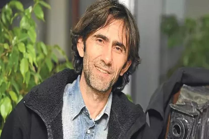 Peker Açıkalın'ın eşinden OnurAkayMedya'ya açıklama!