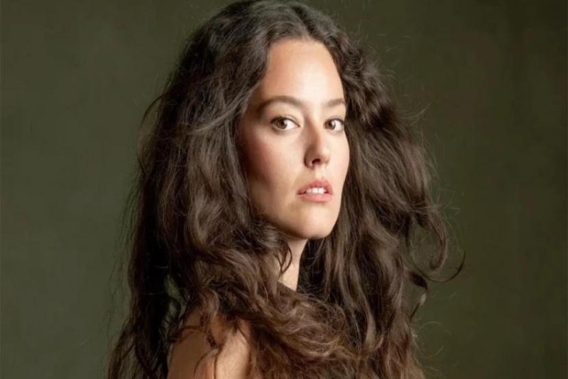 Pelin Akil Suudi Arabistan'da yaşananları anlattı