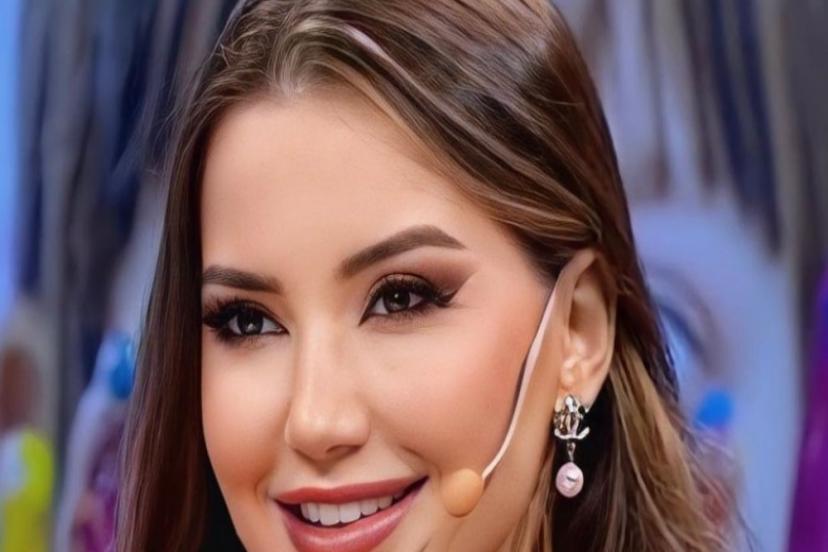 Psikolog Esra Ezmeci'den yeni kitap: