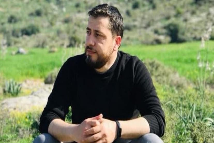 Ramazan Temelkuran: Edebiyatın Umut Dolu Sesi
