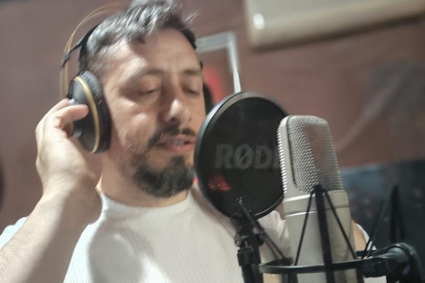 Ramazan Temelkuran’ın Sesinden: Muhammed Kamil Eyyubi’nin Moğollara Karşı Destansı Mücadelesi!