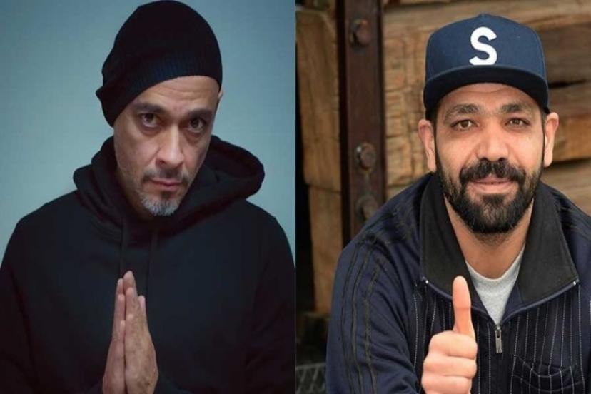 Rapçi Selo, Ceza ile ilgili paylaşımlarında ateş püskürdü