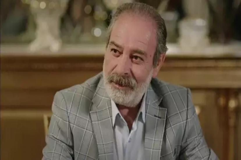Selahattin Taşdöğen o sözleri ile ilgili OnurAkayMedya’ya açıklama yaptı!