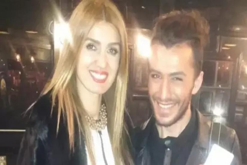 Skandal damat adayı George Khotivari kimdir, neden öldü?