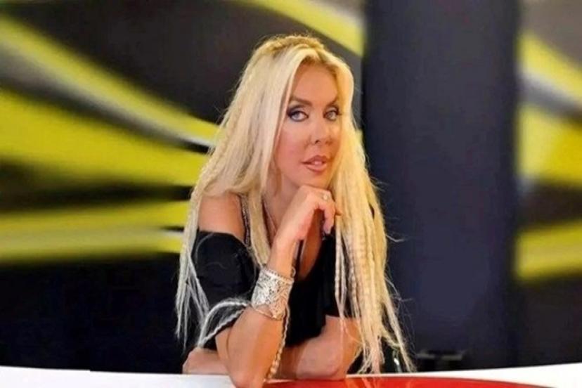 Ahu Tuğba'nın cenazesi 14 gün sonra otopsiye alındı