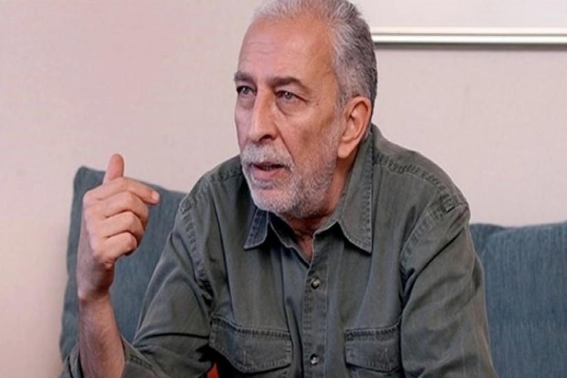 Sözcü yazarı Emin Çölaşan aylar sonra yazdı!