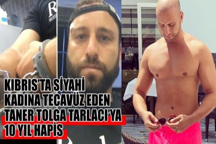 Survivor yarışmacısı yardım çağrısında bulundu!