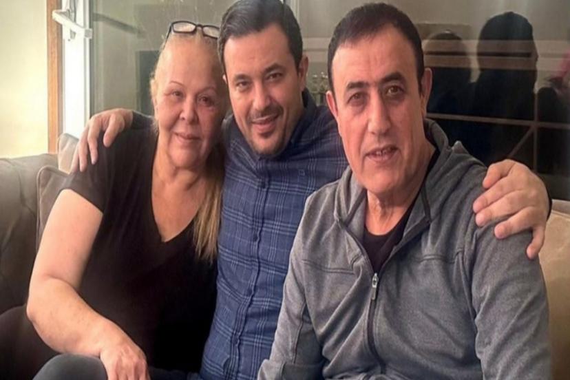 Tatlıses yerine Mahmut Tuncer'in oğlu milletvekili olacak!