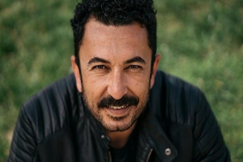 Toygan Avanoğlu kimdir, kaç yaşında, boyu kaç cm? İşte kariyeri...